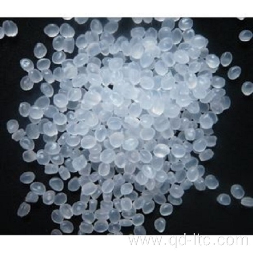 Cheap Low Density Polyethlene